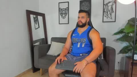 mark_x23 online show from 04/10/26, 05:45