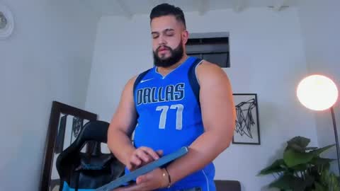 mark_x23 online show from 04/26/26, 04:54