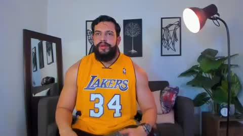 mark_x23 online show from 07/19/26, 03:43