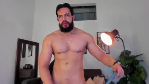 mark_x23 online show from 07/23/26, 04:54