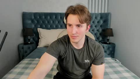 Mark online show from 03/07/26, 07:44