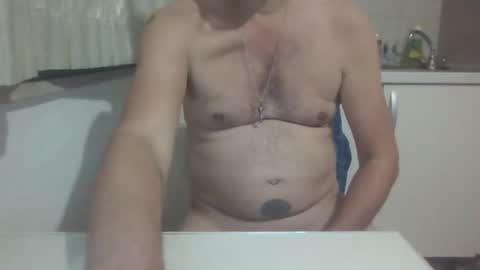 marka1506 online show from 04/12/26, 09:42