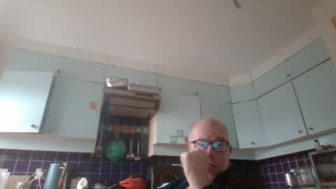 Snapshot of markandrew123 chatting on 07/05/26, 07:15 markandrew123 online show from 07/05/26, 07:15