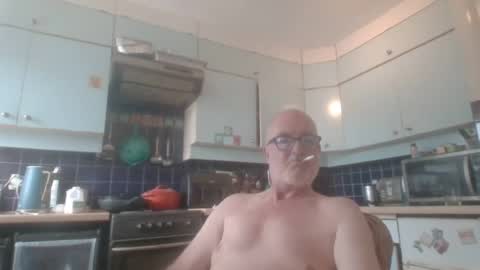 Snapshot of markandrew123 chatting on 07/18/26, 02:21 markandrew123 online show from 07/18/26, 02:21