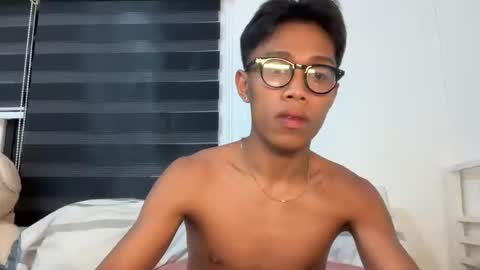 markanthony54 online show from 03/23/26, 11:14