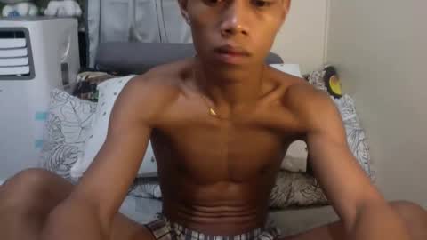 markanthony54 online show from 03/24/26, 05:29