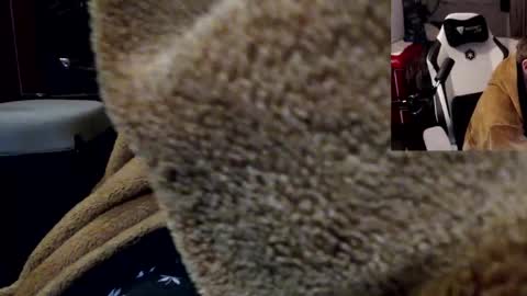 markass87 online show from 04/04/26, 12:53