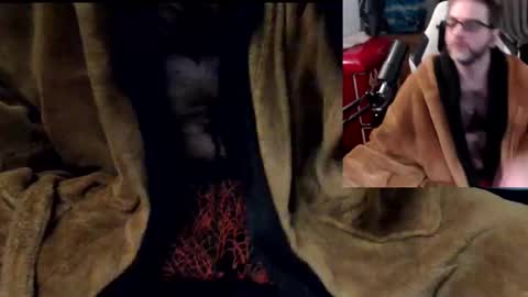 markass87 online show from 04/21/26, 02:26