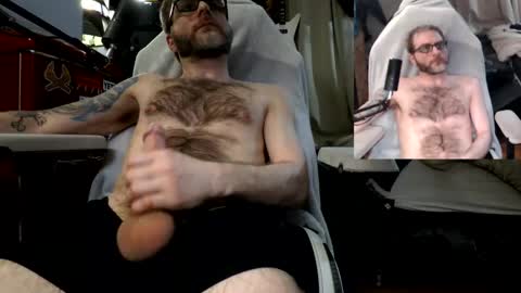 markass87 online show from 04/25/26, 01:41