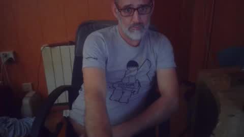 Snapshot of markbcnx chatting on 10/10/25, 01:26 markbcnx online show from 10/10/25, 01:26