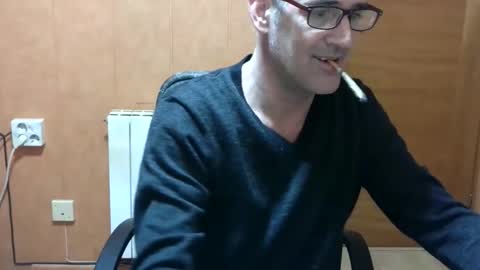 Snapshot of markbcnx chatting on 11/02/25, 09:06 markbcnx online show from 11/02/25, 09:06