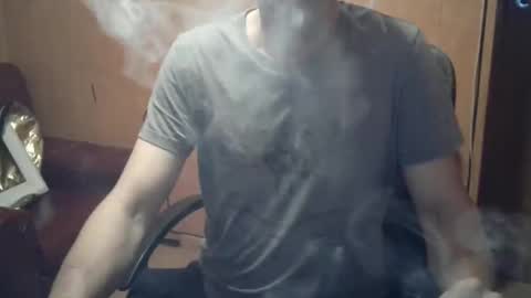 Snapshot of markbcnx chatting on 11/06/25, 06:20 markbcnx online show from 11/06/25, 06:20