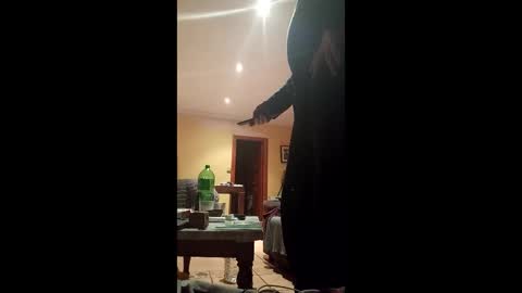 markbcnx online show from 02/16/26, 02:07