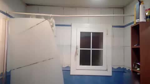 markbcnx online show from 04/14/26, 10:38