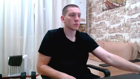 markbodrov online show from 04/10/26, 06:01