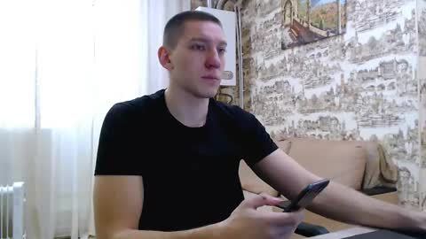 markbodrov online show from 05/02/26, 05:45