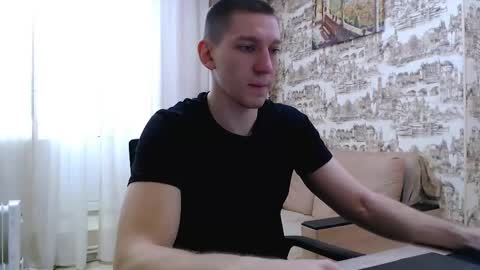 markbodrov online show from 05/03/26, 09:04