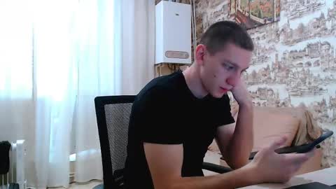 markbodrov online show from 05/05/26, 12:57
