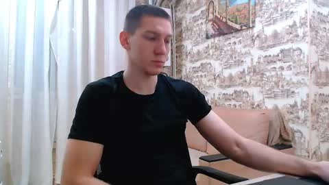 markbodrov online show from 05/10/26, 04:45