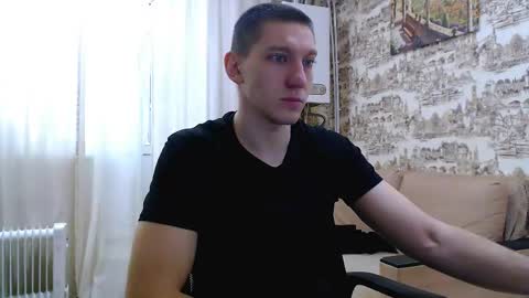 markbodrov online show from 05/11/26, 08:42