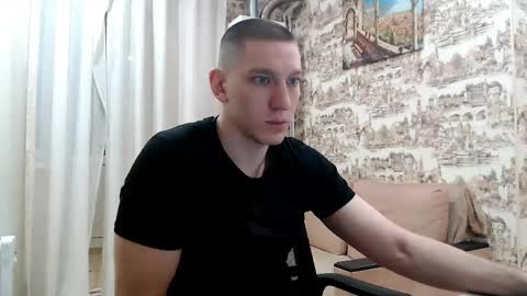 markbodrov online show from 05/14/26, 10:38