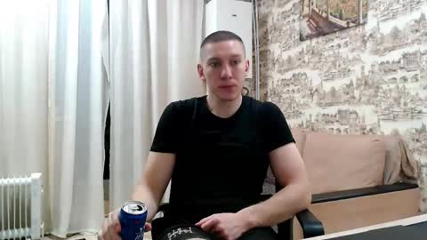 markbodrov online show from 05/15/26, 05:20