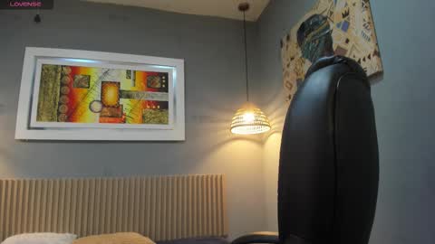 markbowie online show from 02/28/26, 01:23