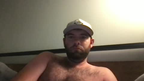 markbromine210 online show from 06/09/26, 05:52
