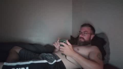 markbwcusmc online show from 05/13/26, 07:50