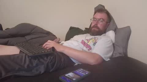 markbwcusmc online show from 05/16/26, 09:50