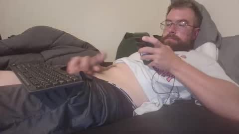 markbwcusmc online show from 05/16/26, 10:36