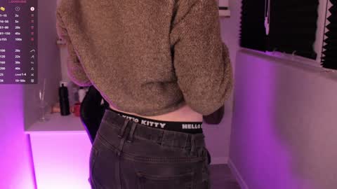 Mark online show from 12/05/24, 04:34