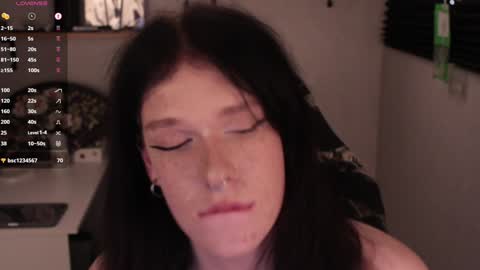 Mark online show from 01/09/25, 10:52