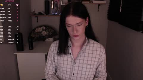 Mark online show from 01/19/25, 07:47