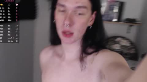 Mark online show from 01/27/25, 09:00