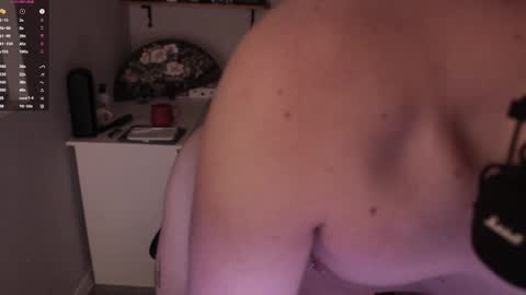 Mark online show from 01/30/25, 12:50