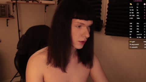 Mark online show from 03/01/25, 04:11