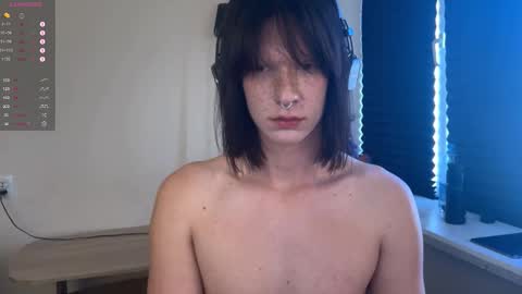 Mark online show from 09/12/25, 12:38