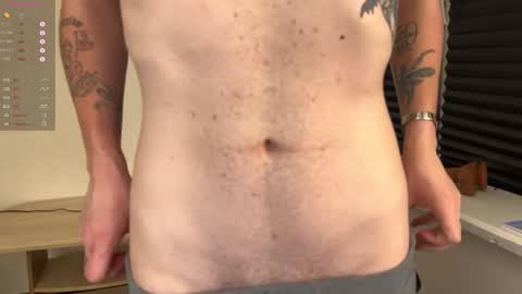 Mark online show from 09/24/25, 03:48