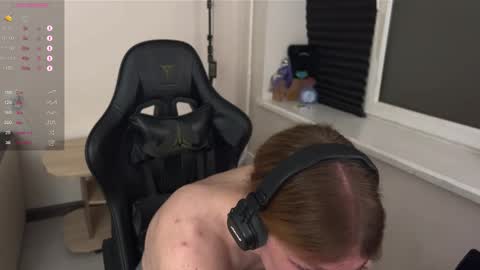 Mark online show from 02/20/26, 03:03