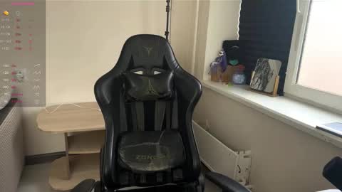 Mark online show from 03/05/26, 01:18