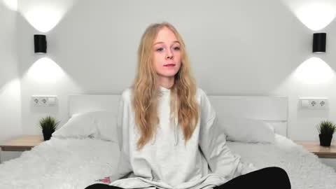 markettadeerman online show from 12/04/25, 04:33