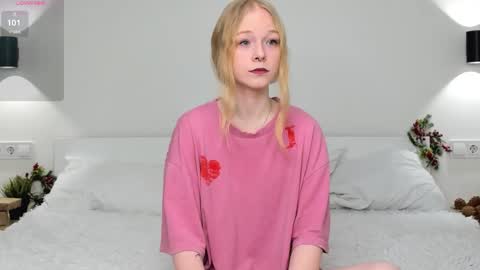 markettadeerman online show from 01/11/26, 05:23