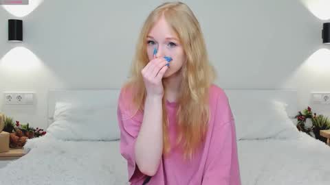 markettadeerman online show from 01/19/26, 04:05