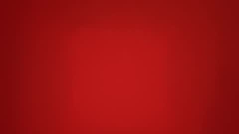 markfalcfalc online show from 04/16/26, 06:03