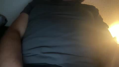 markfalcfalc online show from 05/21/26, 08:05