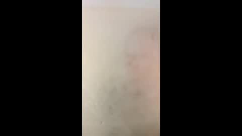 markfalcfalc online show from 06/03/26, 06:38