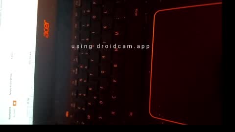 WetSophia AlphaFlynn online show from 04/03/26, 07:01