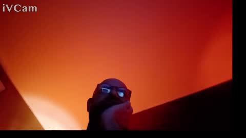 WetSophia AlphaFlynn online show from 04/07/26, 07:25