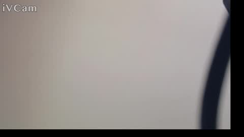 WetSophia AlphaFlynn online show from 04/19/26, 02:05